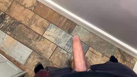 r_andolph online show from February 2026 02:32:02 PM