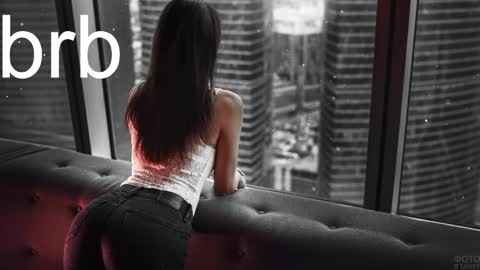 Nastya   RELAX online show from October 2025 01:23:02 PM