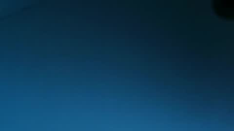 Snapshot of r_i_n_a_ chatting on April 2026 07:17:02 AM r_i_n_a_ online show from April 2026 07:17:02 AM