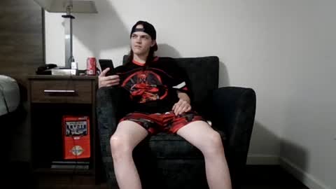 r_monkey583 online show from September 2025 02:38:02 PM