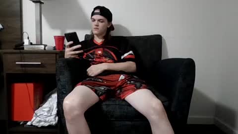 r_monkey583 online show from October 2025 04:19:02 AM