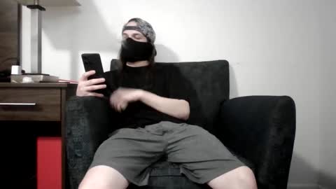 r_monkey583 online show from December 2025 12:38:02 AM