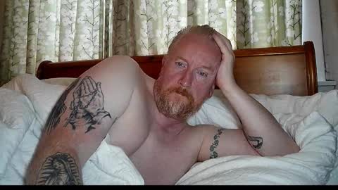 Snapshot of r_o_h_a_n chatting on September 2025 08:14:02 AM r_o_h_a_n online show from September 2025 08:14:02 AM