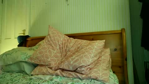 r_o_h_a_n_r_o_o_m online show from June 2026 12:59:01 PM