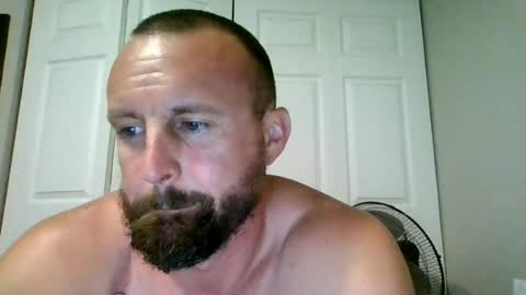 Snapshot of r_shackleford15 chatting on July 2026 08:24:02 PM r_shackleford15 online show from July 2026 08:24:02 PM