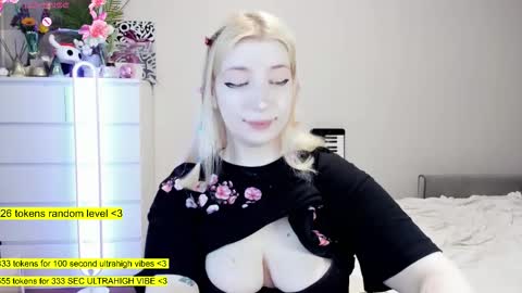 - online show from January 2026 03:54:02 AM