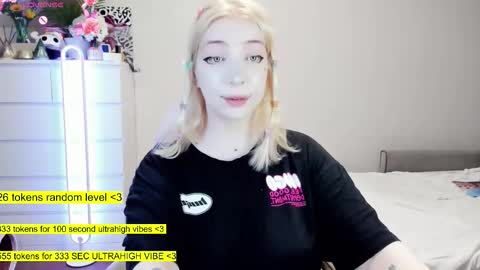 - online show from February 2026 04:59:01 PM