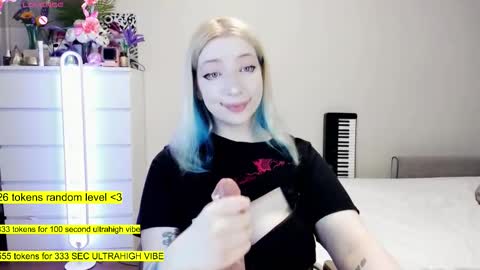 - online show from March 2026 05:34:02 PM