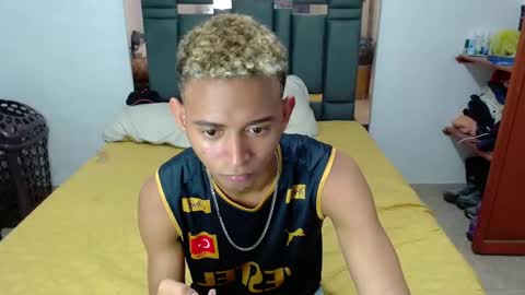 raamking5 online show from March 2026 06:30:01 AM