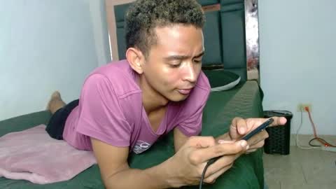 raamking5 online show from April 2026 09:19:01 AM