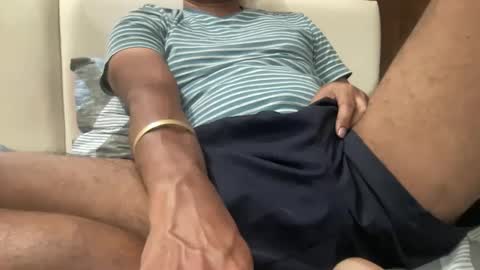 Snapshot of raamprabhu chatting on January 2025 09:39:02 PM raamprabhu online show from January 2025 09:39:02 PM