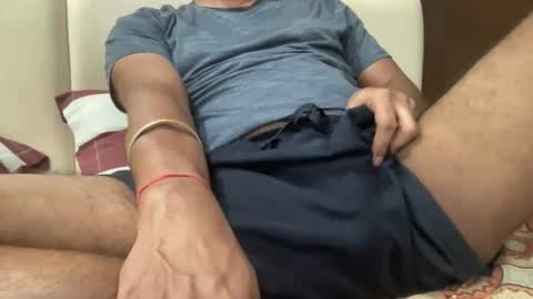 Snapshot of raamprabhu chatting on November 2025 11:37:02 PM raamprabhu online show from November 2025 11:37:02 PM