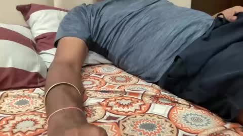 Snapshot of raamprabhu chatting on February 2026 11:55:02 PM raamprabhu online show from February 2026 11:55:02 PM