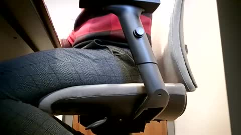 Snapshot of rabarbarowesombrero chatting on January 2026 12:00:01 PM rabarbarowesombrero online show from January 2026 12:00:01 PM