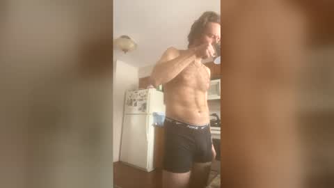 rabbi_poolnoodle online show from January 2026 04:33:02 PM