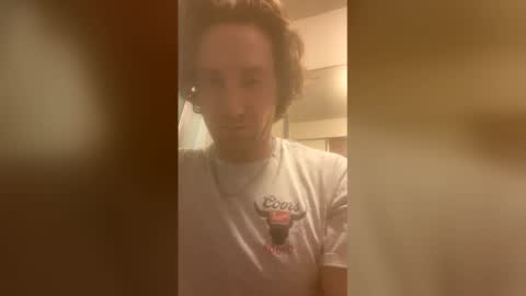 rabbi_poolnoodle online show from March 2026 11:31:02 PM