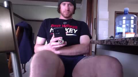 rabbi_poolnoodle online show from April 2026 08:28:02 PM