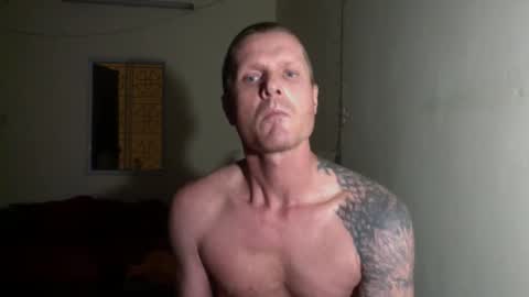 Snapshot of rabbit_eyes69 chatting on December 2024 06:28:02 PM rabbit_eyes69 online show from December 2024 06:28:02 PM