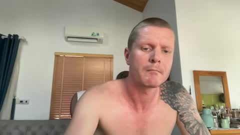 Snapshot of rabbit_eyes69 chatting on March 2026 09:48:01 AM rabbit_eyes69 online show from March 2026 09:48:01 AM