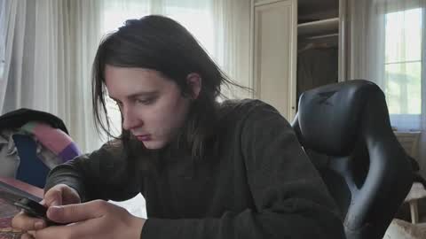 rabbitboyy online show from October 2025 10:16:02 AM