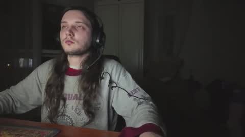 rabbitboyy online show from January 2026 10:47:02 PM