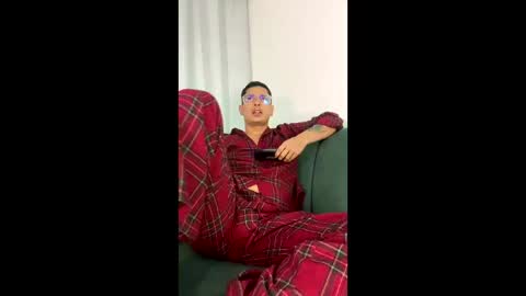 rabbitmatch online show from April 2026 12:54:02 AM