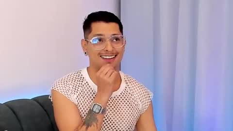 rabbitmatch online show from April 2026 02:39:01 AM