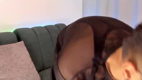 rabbitmatch online show from April 2026 03:35:01 AM