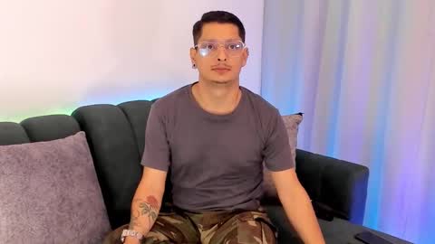 rabbitmatch online show from April 2026 03:32:01 AM