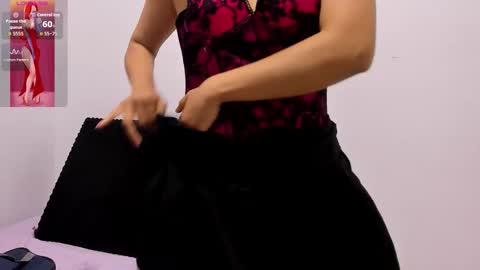 Snapshot of rabbitt29 chatting on March 2026 09:48:01 AM rabbitt29 online show from March 2026 09:48:01 AM