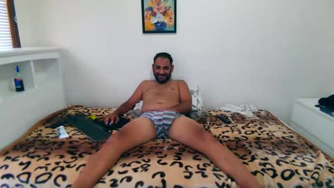 anaconda69 online show from March 2026 02:04:02 AM