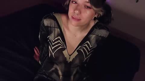 Rabbit Snake online show from September 2025 11:43:01 PM