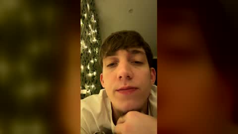 Rabizoon online show from December 2025 08:05:02 PM