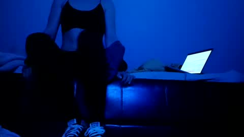 rabyrrbaby online show from March 2026 08:11:02 AM