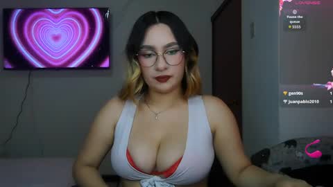 Racchell g22 online show from May 2026 08:39:01 PM