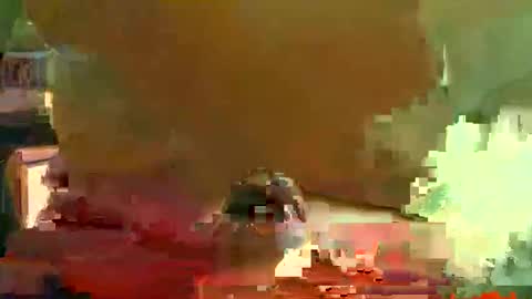 Raccoon68 online show from May 2026 12:54:01 PM