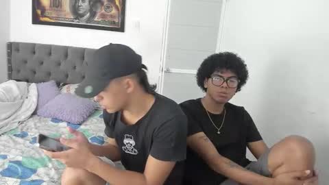 Snapshot of raccon_master chatting on October 2025 05:41:02 PM raccon_master online show from October 2025 05:41:02 PM