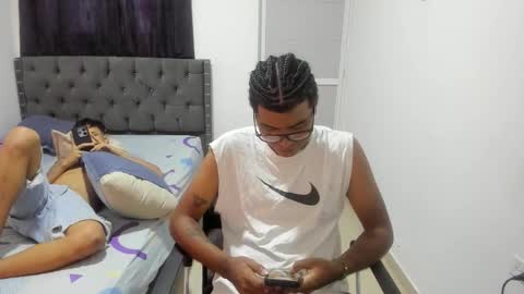 Snapshot of raccon_master chatting on October 2025 05:44:02 PM raccon_master online show from October 2025 05:44:02 PM