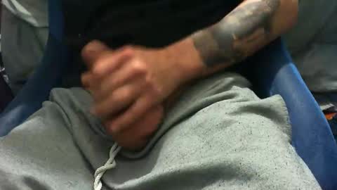 racenjason online show from April 2026 08:44:01 PM