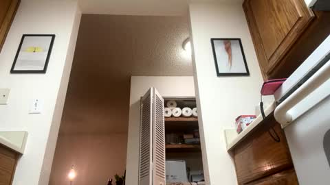 Snapshot of racerboy17 chatting on February 2025 10:51:01 AM racerboy17 online show from February 2025 10:51:01 AM