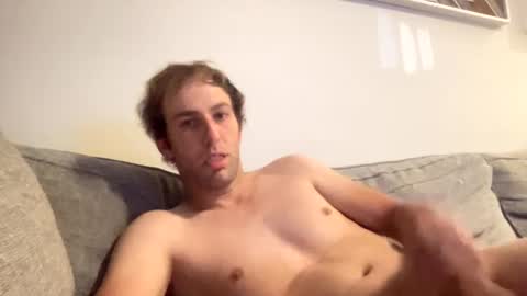 boy toy for fun online show from September 2025 02:11:02 AM