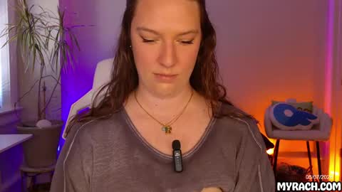 Snapshot of rach_oneill chatting on May 2026 09:20:02 PM Rach ONeill online show from May 2026 09:20:02 PM