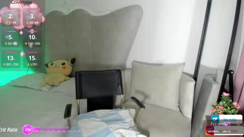 natalia  -  online show from February 2025 05:26:01 PM