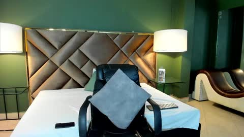  Rachel  online show from April 2026 10:23:01 PM