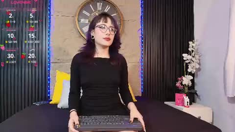  Rachel  online show from June 2026 01:40:02 AM