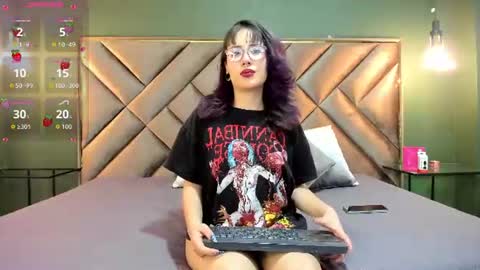  Rachel  online show from July 2026 10:13:02 PM