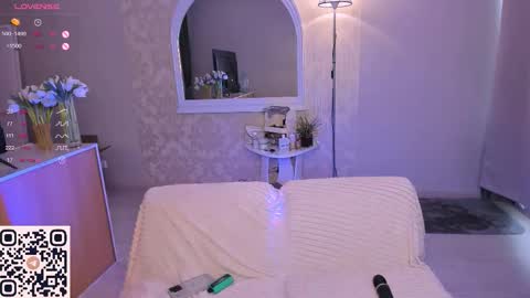 rachel___mur online show from March 2026 12:20:02 PM