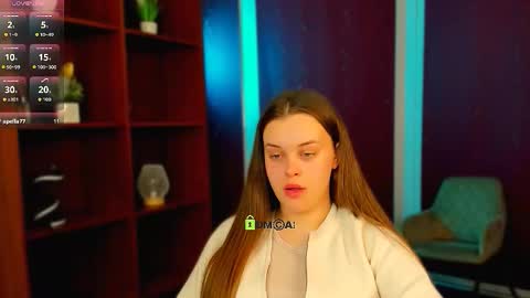 Snapshot of rachel__hot chatting on March 2026 04:46:01 PM rachel hot online show from March 2026 04:46:01 PM