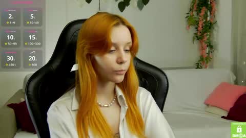 rachel__lips online show from May 2026 09:03:02 AM