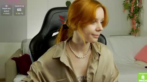 rachel__lips online show from May 2026 09:04:01 AM